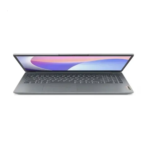 لپ تاپ 15.6 اینچی لنوو مدل IdeaPad Slim 3 i3 8GB 512GB SSD Intel