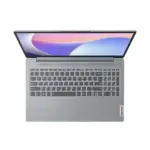 لپ تاپ 15.6 اینچی لنوو مدل IdeaPad Slim 3 i3 8GB 256GB SSD Intel