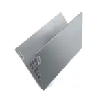 لپ تاپ 15.6 اینچی لنوو مدل IdeaPad Slim 3 i3 8GB 256GB SSD Intel