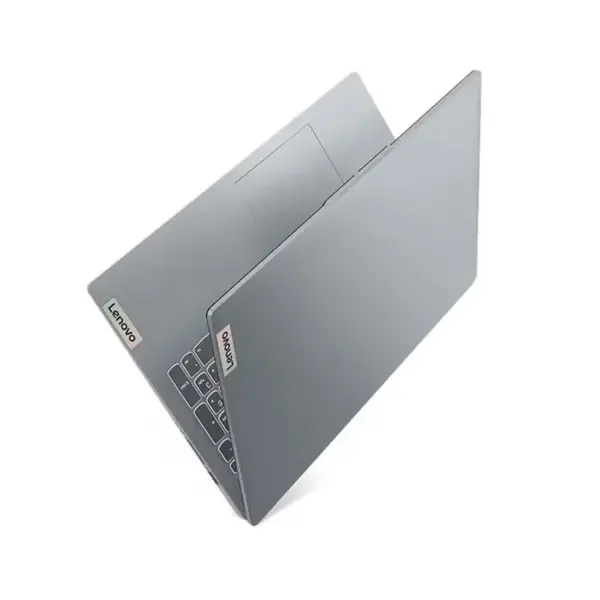 لپ تاپ 15.6 اینچی لنوو مدل IdeaPad Slim 3 i3 8GB 512GB SSD Intel