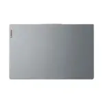 لپ تاپ 15.6 اینچی لنوو مدل IdeaPad Slim 3 i3 8GB 512GB SSD Intel