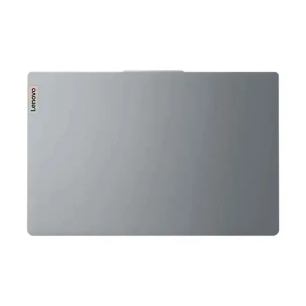 لپ تاپ 15.6 اینچی لنوو مدل IdeaPad Slim 3 i3 8GB 512GB SSD Intel