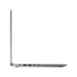 لپ تاپ 15.6 اینچی لنوو مدل IdeaPad Slim 3 i3 8GB 512GB SSD Intel