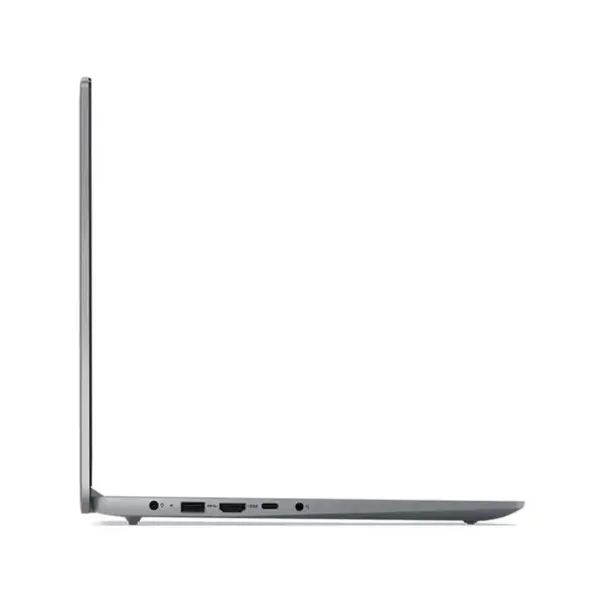 لپ تاپ 15.6 اینچی لنوو مدل IdeaPad Slim 3 i3 8GB 512GB SSD Intel