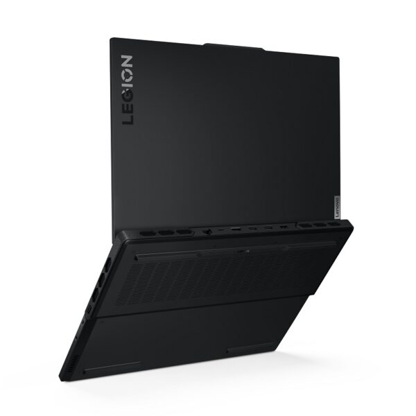 لپ تاپ 16 اینچی لنوو مدل Legion Pro 7 16IRX9H i9 32GB 2TB SSD 16GB RTX 4090 - Image 5