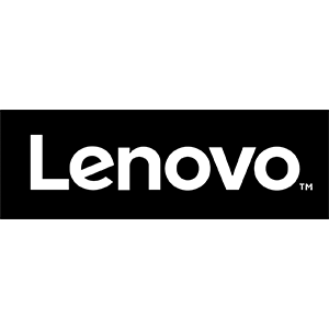 Lenovo Brand Logo