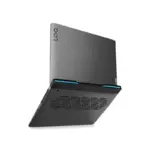لپ تاپ 15.6 اینچی لنوو مدل LOQ i5 16GB 512GB SSD 4GB RTX2050