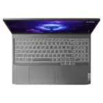 لپ تاپ 15.6 اینچی لنوو مدل LOQ i5 16GB 512GB SSD 4GB RTX2050