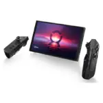 Lenovo Legion Go