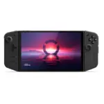 Lenovo Legion Go AMD Z1 Extreme