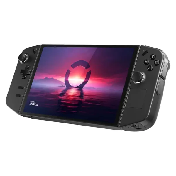 Lenovo Legion Go AMD Z1 Extreme 16G 512GB
