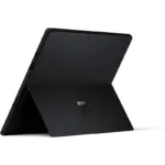 لپ تاپ مایکروسافت 12.3 اینچی مدل Surface Pro 7 Core i7-1235U 16GB 256GB SSD Iris Xe