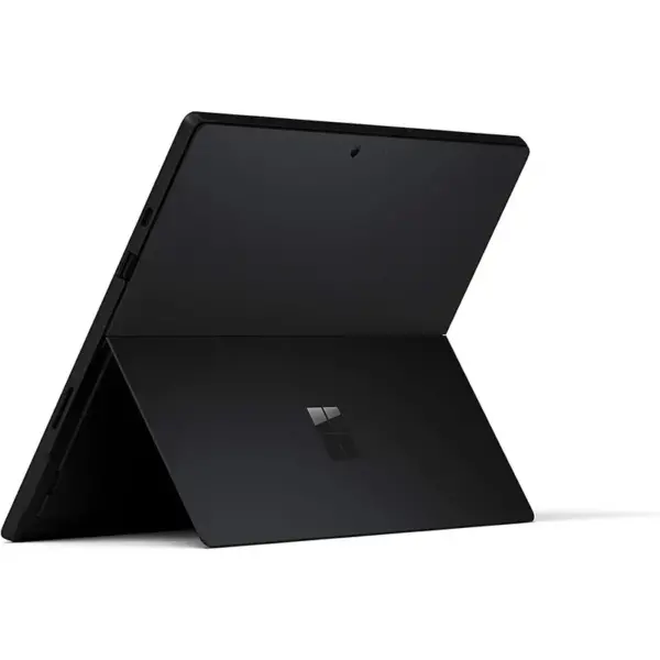 لپ تاپ مایکروسافت 12.3 اینچی مدل Surface Pro 7 Core i7-1235U 16GB 256GB SSD Iris Xe
