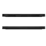 لپ تاپ 13.4 اینچی ایسوس مدل ROG Flow X13 GV302XA R9 16GB 512GB SSD AMD