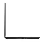 لپ تاپ 13.4 اینچی ایسوس مدل ROG Flow X13 GV302XA R9 16GB 512GB SSD AMD
