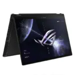 لپ تاپ 13.4 اینچی ایسوس مدل ROG Flow X13 GV302XA R9 16GB 512GB SSD AMD