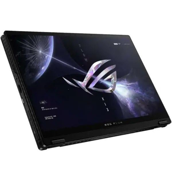 لپ تاپ 13.4 اینچی ایسوس مدل ROG Flow X13 GV302XA R9 16GB 512GB SSD AMD