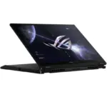 لپ تاپ 13.4 اینچی ایسوس مدل ROG Flow X13 GV302XA R9 16GB 512GB SSD AMD