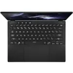 لپ تاپ 13.4 اینچی ایسوس مدل ROG Flow X13 GV302XA R9 16GB 512GB SSD AMD