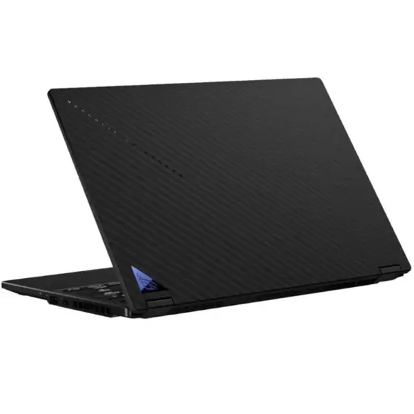 لپ تاپ 13.4 اینچی ایسوس مدل ROG Flow X13 GV302XA R9 16GB 512GB SSD AMD
