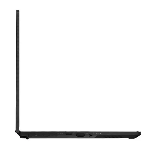 لپ تاپ 13.4 اینچی ایسوس مدل ROG Flow X13 GV302XA R9 16GB 512GB SSD AMD