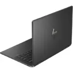لپ تاپ 14 اینچی اچ پی مدل Spectre X360 14-eu0023DX Core Ultra 7 32GB 2TB SSD Intel Arc