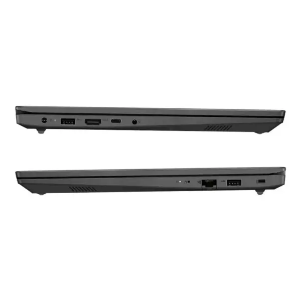 لپ تاپ 15.6 اینچی لنوو مدل V15 Ideapad G3IAP i3 16GB 512GB SSD Intel - Image 2