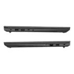 لپ تاپ 15.6 اینچی لنوو مدل V15 Ideapad G3IAP i3 8GB 512GB SSD Intel