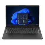 لپ تاپ 15.6 اینچی لنوو مدل V15 Ideapad G3IAP i3 8GB 512GB SSD Intel