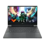 لپ تاپ 16 اینچی اچ پی مدل Victus 760Y4AV i7 16GB 512GB SSD 8GB RTX4060