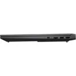 لپ تاپ 16 اینچی اچ پی مدل Victus 760Y4AV i7 16GB 512GB SSD 8GB RTX4060