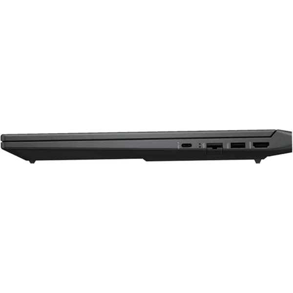 لپ تاپ 16 اینچی اچ پی مدل Victus 760Y4AV i7 64GB 2TB SSD 8GB RTX4060