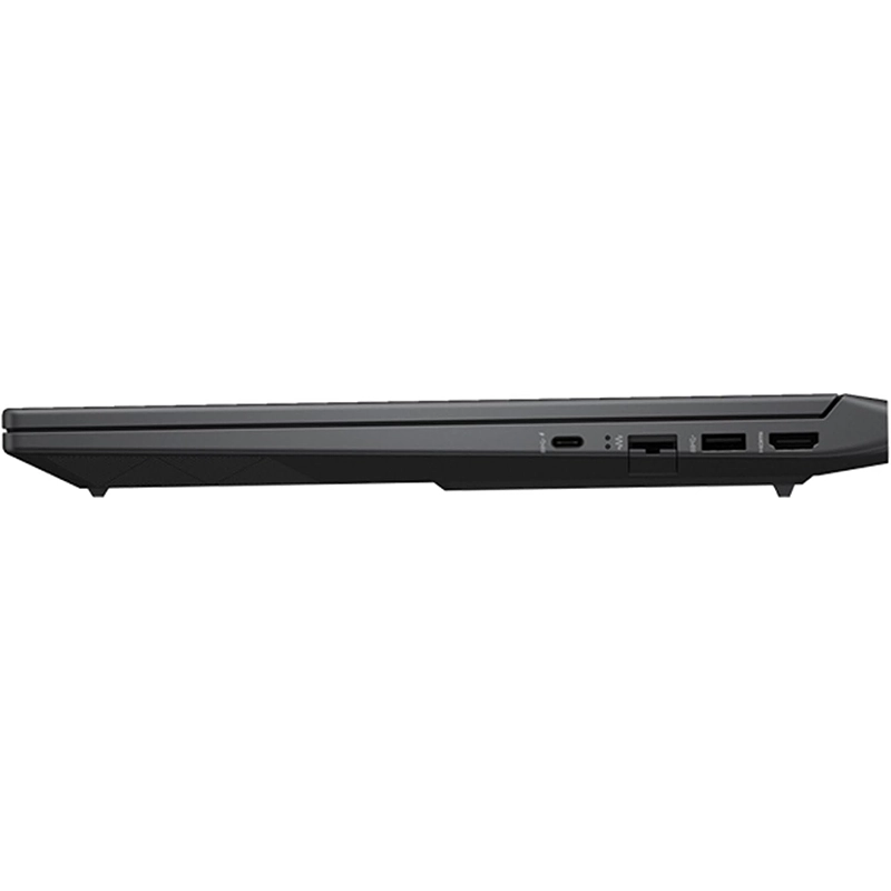 لپ تاپ 16 اینچی اچ پی مدل Victus 760Y4AV i7 64GB 2TB SSD 8GB RTX4060