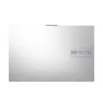 لپ تاپ 14 اینچی ایسوس مدل VivoBook E1404GA i3 8GB 256GB SSD Intel UHD