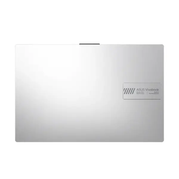 لپ تاپ 14 اینچی ایسوس مدل VivoBook E1404GA i3 8GB 256GB SSD Intel UHD