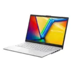لپ تاپ 14 اینچی ایسوس مدل VivoBook E1404GA i3 8GB 256GB SSD Intel UHD