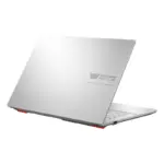 لپ تاپ 14 اینچی ایسوس مدل VivoBook E1404GA i3 8GB 256GB SSD Intel UHD