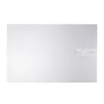لپ تاپ 15.6 اینچی ایسوس مدل VivoBook F1504VA i5 16GB 512GB SSD Iris Xe