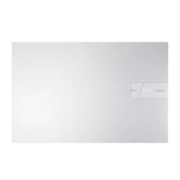 لپ تاپ 15.6 اینچی ایسوس مدل VivoBook F1504VA i7 8GB 512GB SSD Iris Xe