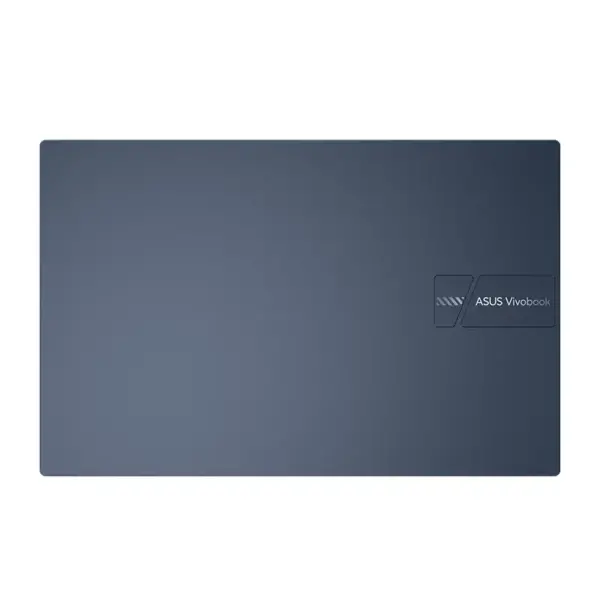 لپ تاپ 15.6 اینچی ایسوس مدل VivoBook F1504VA i3 16GB 512GB SSD Intel