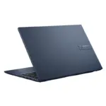 لپ تاپ 15.6 اینچی ایسوس مدل VivoBook F1504VA i3 16GB 512GB SSD Intel