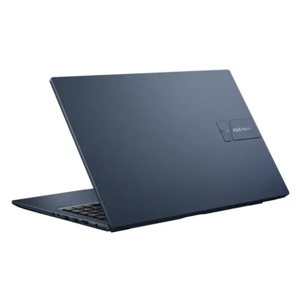 لپ تاپ 15.6 اینچی ایسوس مدل VivoBook F1504VA i3 16GB 512GB SSD Intel