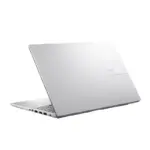 لپ تاپ 15.6 اینچی ایسوس مدل VivoBook F1504VA i7 8GB 512GB SSD Iris Xe