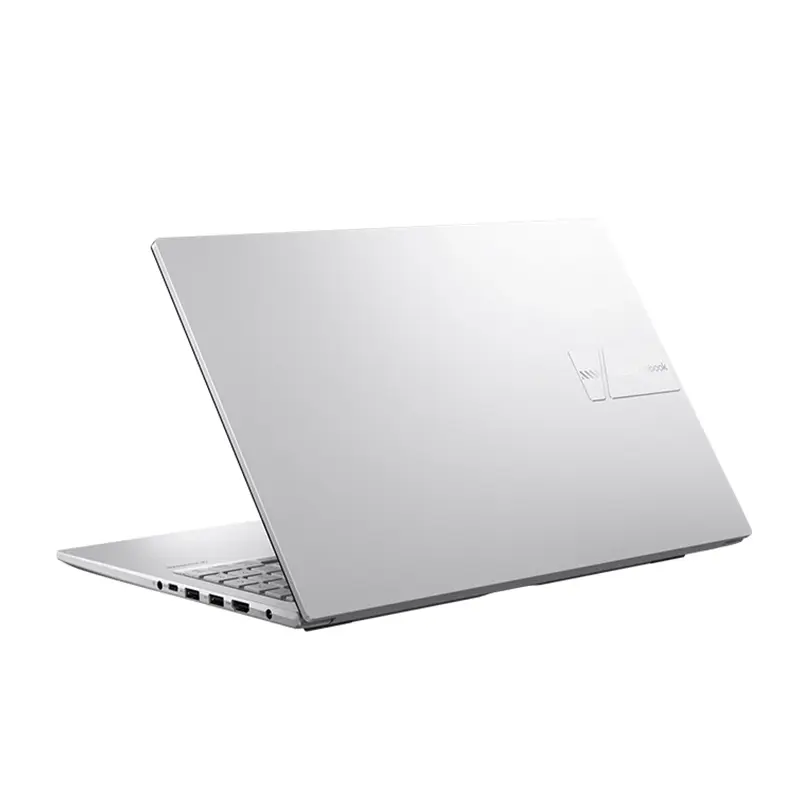 لپ تاپ 15.6 اینچی ایسوس مدل VivoBook F1504VA i7 16GB 512GB SSD Iris Xe