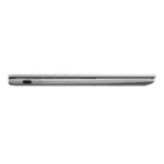 لپ تاپ 15.6 اینچی ایسوس مدل VivoBook F1504VA i5 8GB 512GB SSD Iris Xe