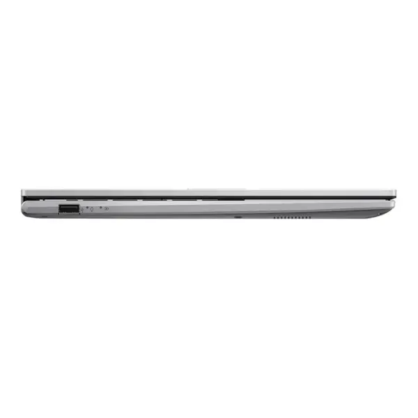 لپ تاپ 15.6 اینچی ایسوس مدل VivoBook F1504VA i7 8GB 512GB SSD Iris Xe