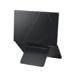 لپ تاپ 14 اینچی ایسوس مدل ZENBOOK DUO UX8406MA CORE ULTRA 9 32GB 2TB SSD Arc