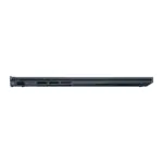 لپ تاپ 14 اینچی ایسوس مدل Zenbook 14 Flip UP3404VA i5 8GB 512GB SSD Iris Xe