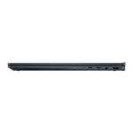 لپ تاپ 14 اینچی ایسوس مدل Zenbook 14 Flip UP3404VA i5 8GB 512GB SSD Iris Xe