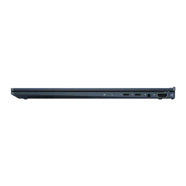 لپ تاپ 14 اینچی ایسوس مدل Zenbook 14 Flip UP3404VA i5 8GB 512GB SSD Iris Xe